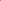 Pink, Polyester Cool-Max - 60" wide; 1 Yard