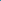 Turquoise, Polyester Cool-Max - 60" wide; 1 Yard