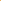 Light Orange, Polyester Voile (Mesh) - 118" wide; 1 Yard