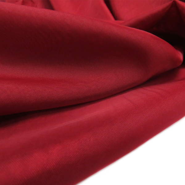 Marsala, Polyester Voile (Mesh) - 118" wide; 1 Yard