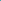 Turquoise, Polyester Voile (Mesh) - 118" wide; 1 Yard