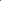 Black, 100% Textured Polyester Poplin - 118" wide; 1 Yard