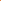 Orange, 100% Textured Polyester Poplin - 118" wide; 1 Yard