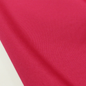 Pink, 100% Textured Polyester Poplin - 118" wide; 1 Yard