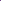 Purple, 100% Textured Polyester Poplin - 118" wide; 1 Yard