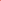 Coral, 100% Polyester Satin - 58" wide; 1 Yard