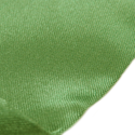 Erenite, 100% Polyester Crepé Back Satin - 58" wide; 1 Yard