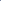 Tela de Cuadro Escolar / School Plaid Fabric- Blue Black White, 60" Wide; 1 yard