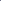 Midnight Blue (Navy) - Polyester Spandex Cotton Knit, 60" wide; 1 Yard
