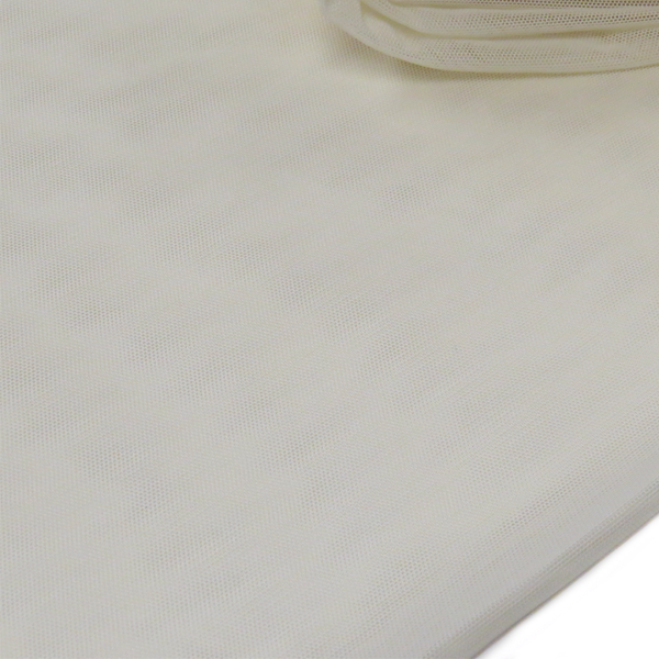 Polyester Stretch Mesh 60