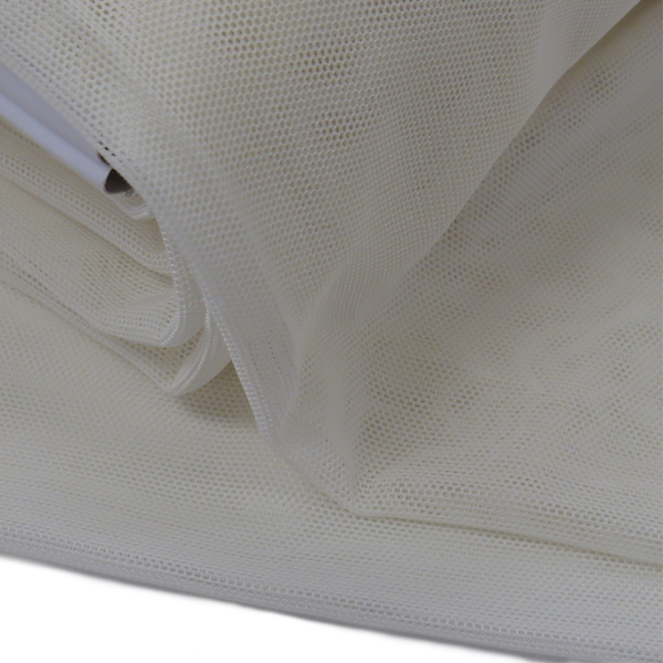 Polyester Stretch Mesh 60