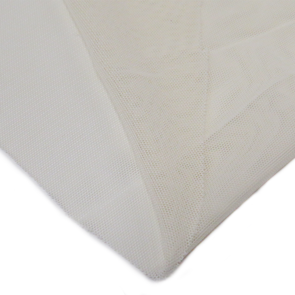 Polyester Stretch Mesh 60