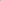 Mint Green, Polyester Stretch Mesh - 58" wide; 1 Yard