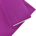 Purple, Polyester Stretch Mesh - 58" wide; 1 Yard