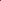 Purple, Polyester Stretch Mesh - 58" wide; 1 Yard