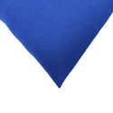Poplin Fabric, Royal Blue, 60" Wide; 1 Yard