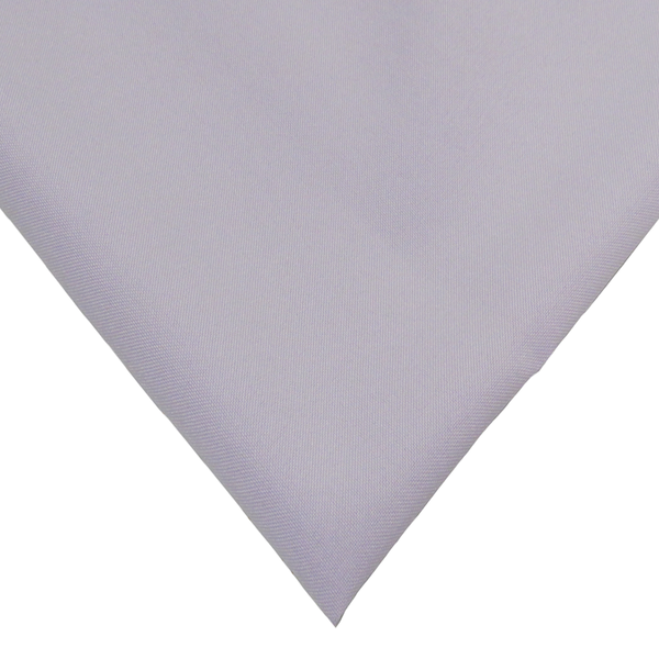 Poplin fabric, Lavender, 60" wide; 1 Yard