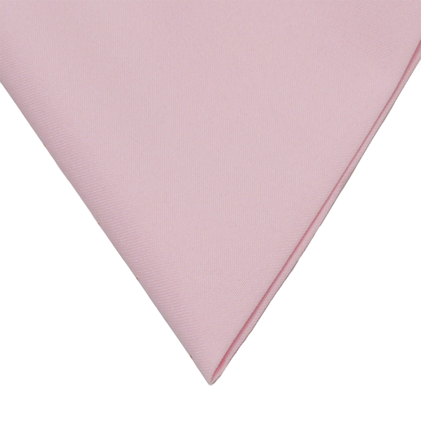 Lofoten Island, Poplin Fabric, Light Pink, 60" Wide; 1 yard
