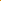 Qeshm Island, Poplin Fabric, Light Orange, 60" Wide; 1 yard