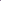 Iridescent Foil Glitter, Purple - 0.75oz