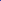 Royal Blue, Polyester Sequin - 40" wide; 1 Yard