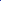 Royal Blue, Polyester Sequin - 40" wide; 1 Yard