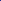 Royal Blue, Polyester Sequin - 40" wide; 1 Yard