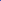 Royal Blue, Polyester Sequin - 40" wide; 1 Yard