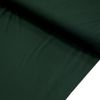 Dark Green, Spandex Promo Fabric - 58" Wide; 1 Yard