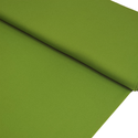 Olive Green, Spandex Promo Fabric - 58" Wide; 1 Yard