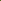 Olive Green, Spandex Promo Fabric - 58" Wide; 1 Yard