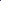 Purple, Spandex Promo Fabric - 58" Wide; 1 Yard