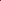 Red, Spandex Promo Fabric - 58" Wide; 1 Yard