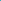 Turquoise, 100% Natural Silk Charmeuse - 56" Wide- 1 Yard
