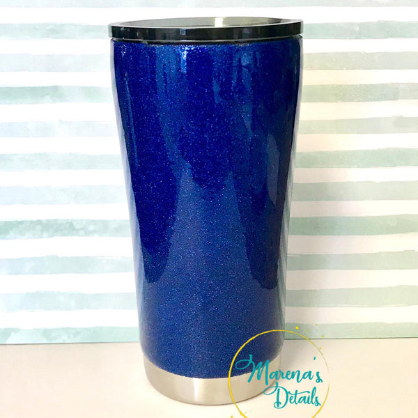 Taller de VASOS con Resina - 7 y 8 NOVIEMBRE