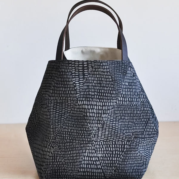 - NOT AVAILABLE - Sewing Workshop: Basic Wallet*