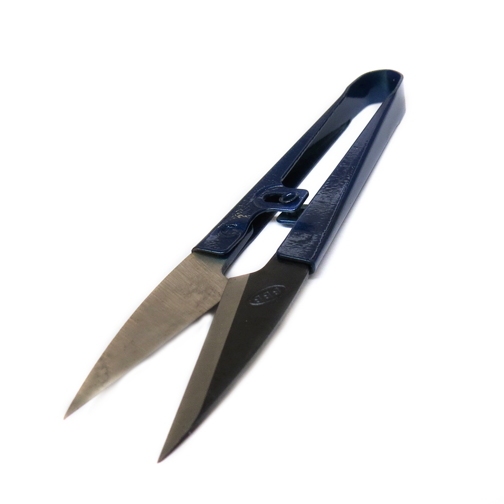 Thread Snips - Cortador de hilos Bead Smith | Alonso Sobrino