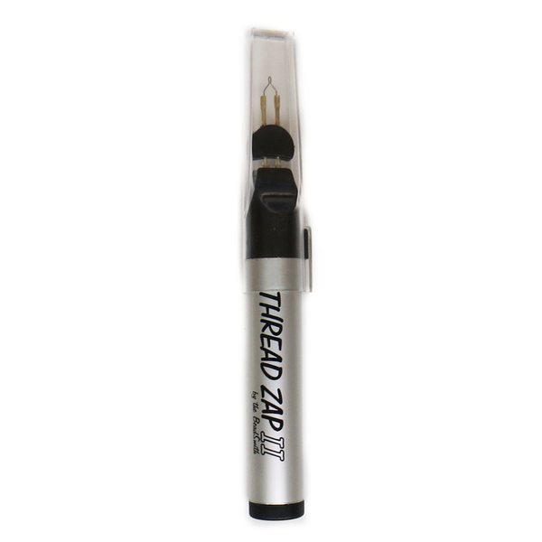 Thread Zapper Burner
