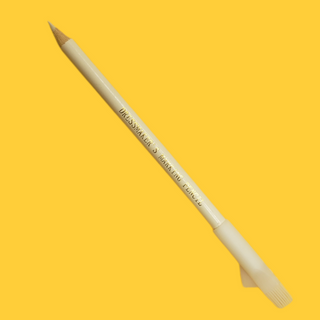 Fabric Marking Pencil