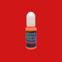 Magenta Pigment; Glowing in the Dark; 10ML