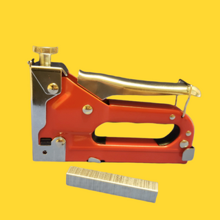 Dritz Heavy Duty Staple Gun