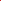 Peach Red Pigment; Glowing in the Dark; 10ML