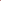 Dusty Rose, 100% Stretch Velvet - 58" wide; 1 Yard
