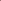 Dusty Rose, 100% Stretch Velvet - 58" wide; 1 Yard