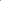 Dusty Rose, 100% Stretch Velvet - 58" wide; 1 Yard