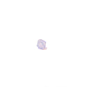 Swarovski Crystal, Bicone, Violet Opal, 6mm; 20pcs
