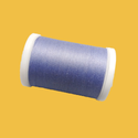 Dual Duty Sewing Thread; All Purpose, Lilac/ Hilo de coser color lila