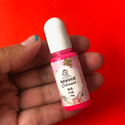 Resin Pigment, Pink 10g