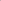 Pink, 100% Cotton Flannel 43/44" Wide; 1 yard