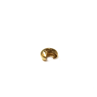 Cuentas De Bronce Antiguo Bronce